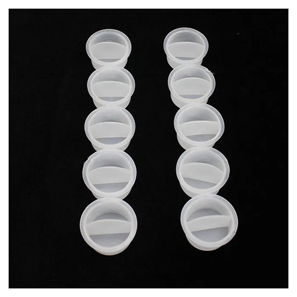 1.25" Astronomical Telescope Eyepieces Barlow Lens Mirror Or Other Accessories(10 Plug)