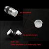 1.25" Astronomical Telescope Eyepieces Barlow Lens Mirror Or Other Accessories(10 Plug) view 2