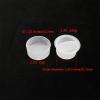 1.25" Astronomical Telescope Eyepieces Barlow Lens Mirror Or Other Accessories(10 Plug) view 3