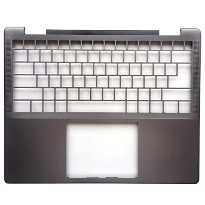 0V9YGN V9YGN New Palmrest Upper Case C Cover for Latitude 7455 E7455 Laptop
