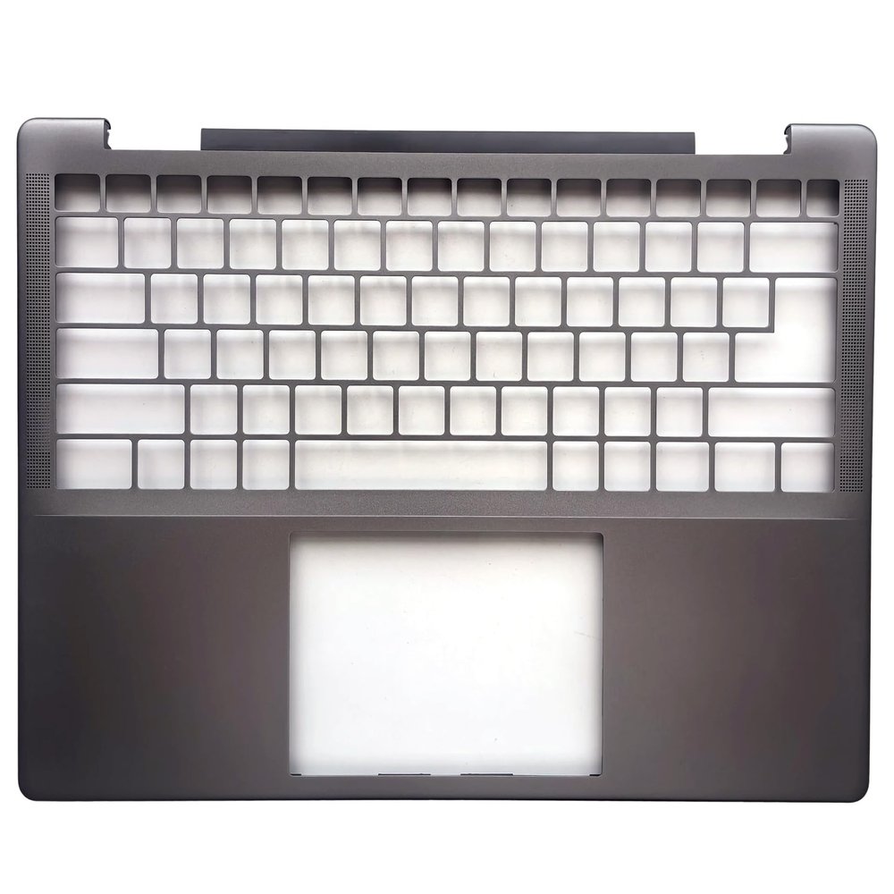 0V9YGN V9YGN New Palmrest Upper Case C Cover for Latitude 7455 E7455 Laptop