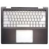 0V9YGN V9YGN New Palmrest Upper Case C Cover for Latitude 7455 E7455 Laptop view 1