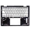 0V9YGN V9YGN New Palmrest Upper Case C Cover for Latitude 7455 E7455 Laptop view 2
