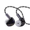 Kiwi Ears Cadenza 10mm Beryllium Dynamic Driver In Ear Monitor HiFi IEM view 1
