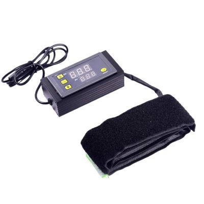 12V Heater Strip 20-110cm for Astronomical Telescope Photography(DH110)