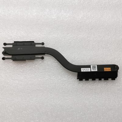 0C844H C844H New Thermal Module CPU Cooling Heatsink for Latitude 3510 E3510 Laptop