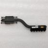 0C844H C844H New Thermal Module CPU Cooling Heatsink for Latitude 3510 E3510 Laptop view 1