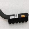 0C844H C844H New Thermal Module CPU Cooling Heatsink for Latitude 3510 E3510 Laptop view 2