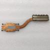 0C844H C844H New Thermal Module CPU Cooling Heatsink for Latitude 3510 E3510 Laptop view 3