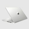 HP 14 Premium HD Portable Laptop Computer Students Business, Quad-Core Intel Celeron Processor, 8GB RAM, 256GB Storage(128GB eMMC+128GB SD Card), 1 Year Office 365, HDMI, Win 11 w/Accessories view 4