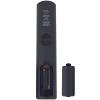 Allimity LG-1LC Universal Replacement Remote Replacement for LG LCD TV 65SJ8500 55UJ6520 49UJ6560 55SJ800A 55SJ8000 55UJ6580 49UJ6500 60SJ8500 55UJ6540 49UJ6500 32LJ550M-UB 32LJ550B-UA 39LB5800-UC view 4