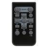 Allimity CXE9605 Remote Replacement for Pioneer Car Audio Stereo System DEH-S4000BT DEH-S5000BT DEH-S5010BT DEH-S6000BS DEH-S6010BS DEH-X3900BT DEH-X3910BT DEH-X4900BT DEH-X6900BT DEH-X6910BT view 1