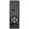 Allimity R017F Replacement Remote Replacement for Hitachi LED Projector R016F CP-EX250 CP-A302WN CP-AW2519N CP-EX251N CP-AW312WN CP-D27WN CP-D32WN CP-DW25WN CP-EW250N CP-X3021WN view 1