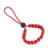 Diving Adjustable Wrist Lanyard, Premium Polyester Rope for Underwater Camera, Soft for Connecting Diving Lights Cameras view 2