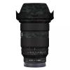 Skin Lens Camera Skin Wrap Vinly Protecticve Sticker for Sony FE 24-70mm F2.8 GM II Photography Accessories FE 2.8/24-70 GM II 2.8(Mamba Green) view 1