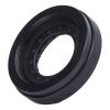 1.5 26mm Adjustable Metal Iris Diaphragm Aperture M42 to M42 Camera Lens Adapter, Manual Center Control, Lightweight and Compact, High Quality Material, Long Service Life, Black view 4