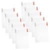 Mikikit 10pcs Screen Protector Matte Glare Hd Transparency Ereader Protective Film Pet Cover for Paperwhite view 1