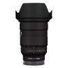 Skin Lens Camera Skin Wrap Vinly Protecticve Sticker for Sony FE 24-70mm F2.8 GM II Photography Accessories FE 2.8/24-70 GM II 2.8(Frosted Black) view 1