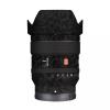 Camera Lens Vinyl Wrap Film Sticker for Sony FE 24mm F1.4 GM Full Body Protective Skin Anti-Scratch Protector Coast Decal FE 1.4/24 GM 24 1.4(Shadow Camo Black) view 1