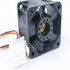 1 PCS 109P0424J3073 24V 0.18A 404028mm Cooling Fan view 2