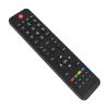 398GRABD1NENEC Replaced Remote Control fit for NEC MultiSync E464 E553 E554 E654 RL76F-1 E325 E323 E324 E423 E424 E463 E425 E505 E585 RL76F LCD Monitor Flat Panel Display view 4