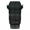 Skin Lens Camera Skin Wrap Vinly Protecticve Sticker for Sony FE 24-70mm F2.8 GM II Photography Accessories FE 2.8/24-70 GM II 2.8(Turquoise Green) view 1