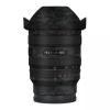 Camera Skin Wrap Lens Skins Protector for Sony FE 24-50mm F2.8 G Anti-Scratch Coat Wrap Cover Sticker FE 2.8/24-50 G 2.8(Mamba Green) view 1
