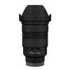 Lens Skin Vinyl Wrap Film Camera Protective Sticker Protector Coat for Sony FE 24-70mm F2.8 GM Photography Accessories FE 2.8/24-70 GM 2.8(Triangle Black) view 1
