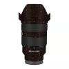 Lens Skin Vinyl Wrap Film Camera Protective Sticker Protector Coat for Sony FE 24-70mm F2.8 GM Photography Accessories FE 2.8/24-70 GM 2.8(Volcanic Lava) view 1