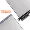 AGCUT for iPad Pro 9.7 2016 Screen Replacement iPad Pro 9.7 A1673 LCD Display A1675 A1674 LCD Replacement Touch Screen Digitizer Repair Parts (Black) view 4