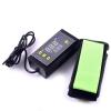 12V Heater Strip 20-110cm for Astronomical Telescope Photography(DH80) view 2