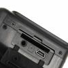 16MP Digital Camera, 1080P, 16X Zoom, 2.4 Inch Screen, Telephoto Digital Fixed Lens 16X Zoom AV Interface view 3