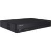 Hanwha Vision ARN-810S-4T Wisenet A Series 8-Channel PoE NVR with 4TB Storage view 1