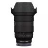 Skin Lens Camera Skin Wrap Vinly Protecticve Sticker for Sony FE 24-70mm F2.8 GM II Photography Accessories FE 2.8/24-70 GM II 2.8(Circuit Black) view 1