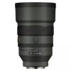 Camera Lens Protector Coat for Sony FE 50mm F1.2 GM Protective Film Body Vinly Wrap Skin Premium Sticker Photography Decal FE 1.2/50 GM 50 1.2(Leather Green) view 1