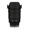 for Sony FE 24-105mm F4 G Camera Lens Sticker Coat Wraps Film Protector Vinyl Decal Skin FE 4/24-105 G OSS 4(Frosted Black) view 1