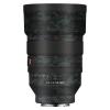 Camera Lens Protector Coat for Sony FE 50mm F1.2 GM Protective Film Body Vinly Wrap Skin Premium Sticker Photography Decal FE 1.2/50 GM 50 1.2(Mamba Green) view 1