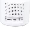 YedaHcy 1080P Indoor Video Camera with 2.8inch HD Screen, Remote Video Call, Pet Monitoring, Two Way Intercom for Smart Home Security view 3