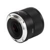 VILTROX AF 35mm F1.7 Z, AF 35/1.7 Z-Mount Lens for Nikon Camera Lens, Autofocus APS-C Lens for Nikon Z-Mount (35mm F1.7) view 2