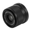VILTROX AF 35mm F1.7 Z, AF 35/1.7 Z-Mount Lens for Nikon Camera Lens, Autofocus APS-C Lens for Nikon Z-Mount (35mm F1.7) view 4