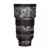 Anti-Scratch Camera Lens Sticker Coat for Sony FE 135mm F1.8 GM Vinyl Wrap Protective Film Body Protector Skin FE1.8/135 GM 135 1.8(Field Camouflag) view 1