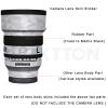 for Sony FE 50mm F1.4 GM Decal Skin Vinyl Wrap Film Camera Lens Body Protective Sticker Protector Coat FE 1.4/50 GM 50 1.4(Graffiti Pink) view 3