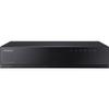 Hanwha Vision HRX-1635 8MP 16-Channel Pentabrid DVR, 128Mbps, No HDD (Replaces HRX-1621) view 1