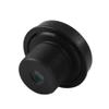 Cryfokt 180 Wide Angle Home Security Camera Fixed Lens 5MP for Home Replacement Cam view 3