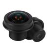 Cryfokt 180 Wide Angle Home Security Camera Fixed Lens 5MP for Home Replacement Cam view 4