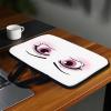 10 12 13 15 17inch Laptop Bag Computer Carrying Case Stylish Laptop Sleeve Case Laptop Traval Bag Computer Cover for Men Women view 4