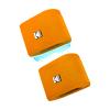 KODAK SOUNDBRIX Magnetic Splittable Bluetooth Speaker for Men Women Teens Boys Girls Portable Wireless Pairing White Elephant Gifts for Adults Up to 5H Playtime for Home Outdoor view 1