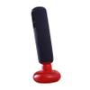 NAMOARLY 1.6m Inflatable Boxing Post Sandbags for Boy Girl Adults Durable PVC Heavy Duty Flocking Equipment for Coordination Strength Training view 1