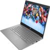 HP 14" Chromebook Laptop Computer, Chrome OS, 4GB RAM 64GB SSD, Intel Celeron N4120 4-Core Processor, HD Webcam, WI-FI, HD Audio, NLY Earphones, Modern Gray view 4