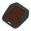 ND Filter 64, Drone Filter, Professional Snap On Lens Quick Install Disassembly with HD Coating, Scratch for AIR3S Drone Accessories view 1